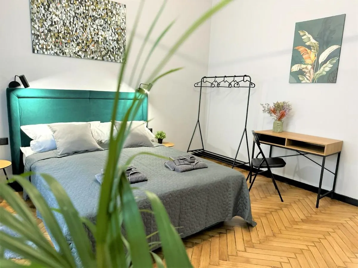 Apartment Luxury 100M2 Loft Design-Apartment At Wawel + Netflix Krakow